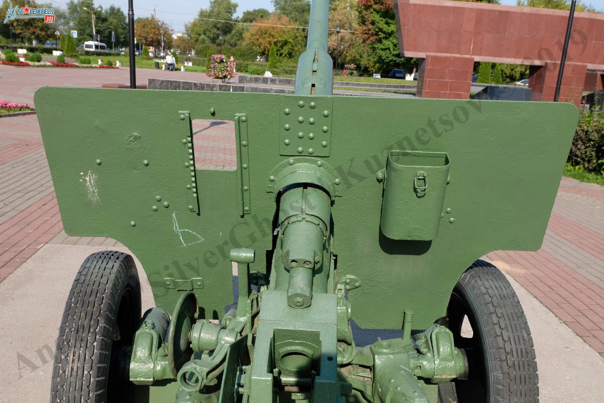 76-mm_ZiS-3_51.jpg