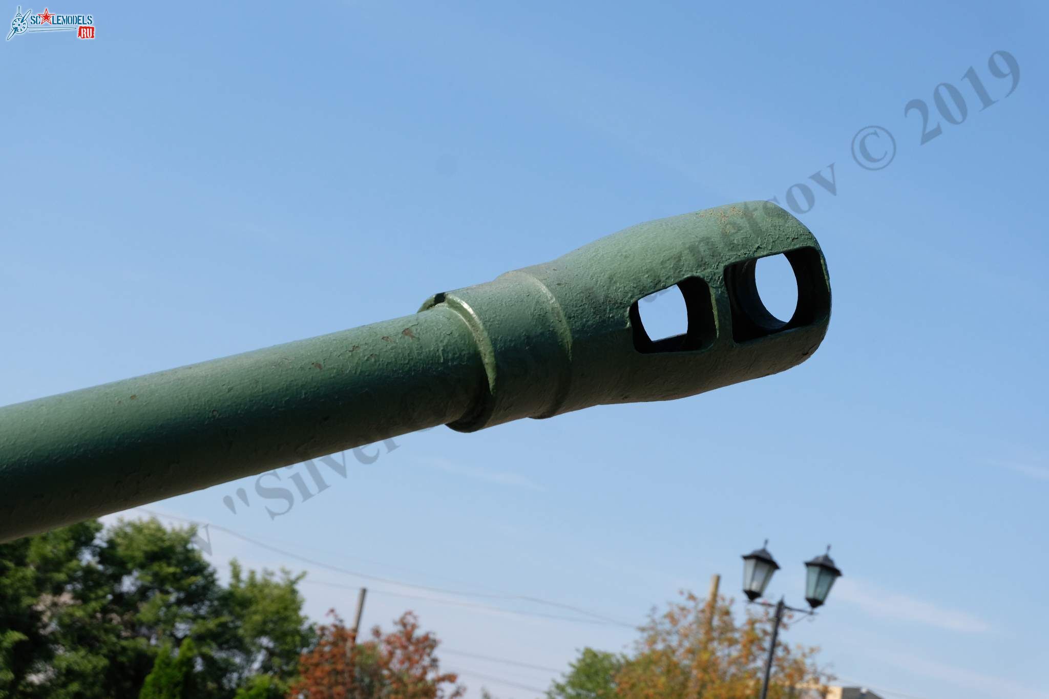 76-mm_ZiS-3_66.jpg