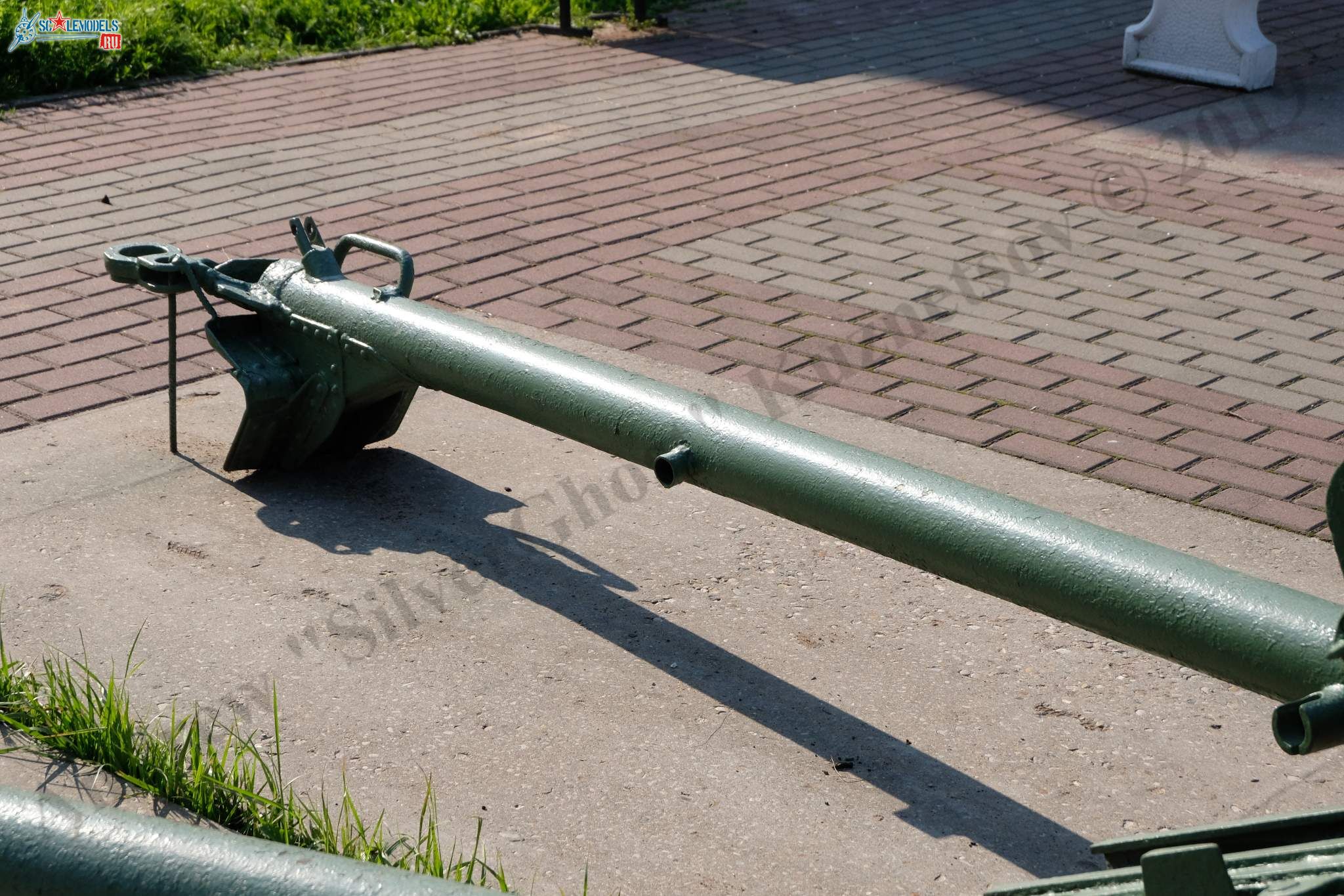 76-mm_ZiS-3_67.jpg