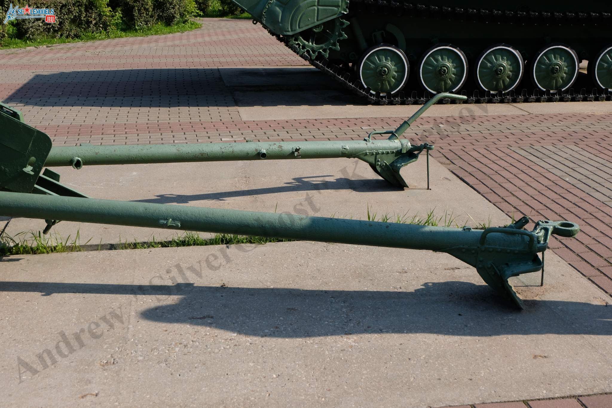 76-mm_ZiS-3_9.jpg