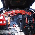 freight_locomotive_lv-0040_0003.jpg