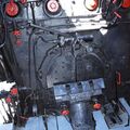 freight_locomotive_lv-0040_0004.jpg