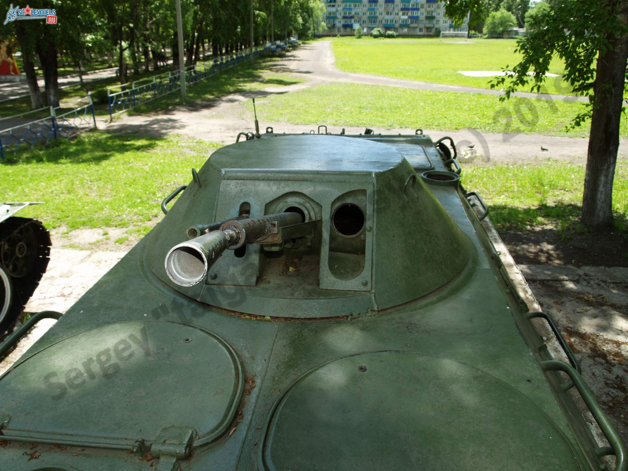 BTR-60_Belogorsk_36.jpg