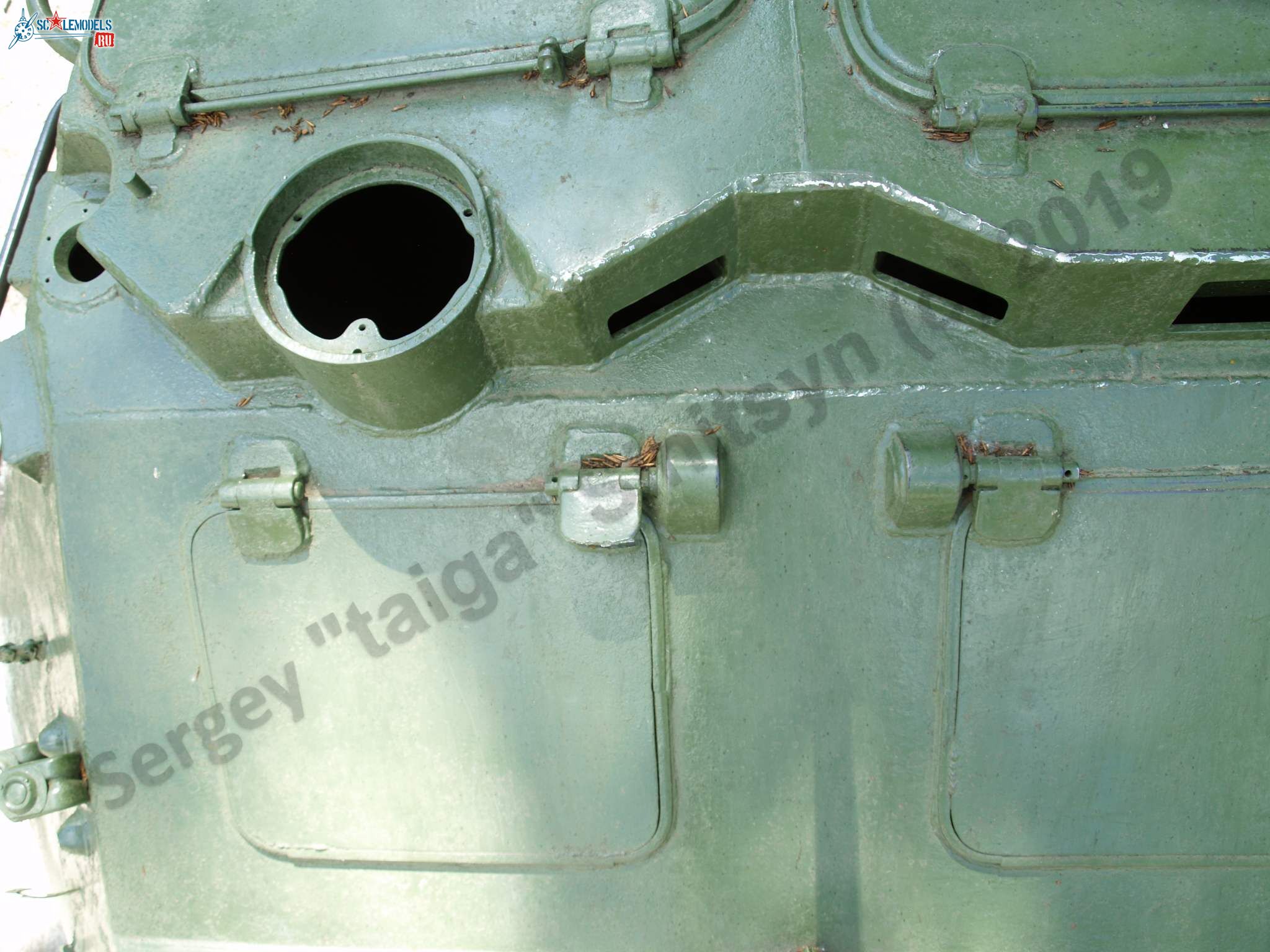 BTR-60_Belogorsk_41.jpg