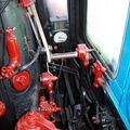 freight_locomotive_lv-0040_0007.jpg