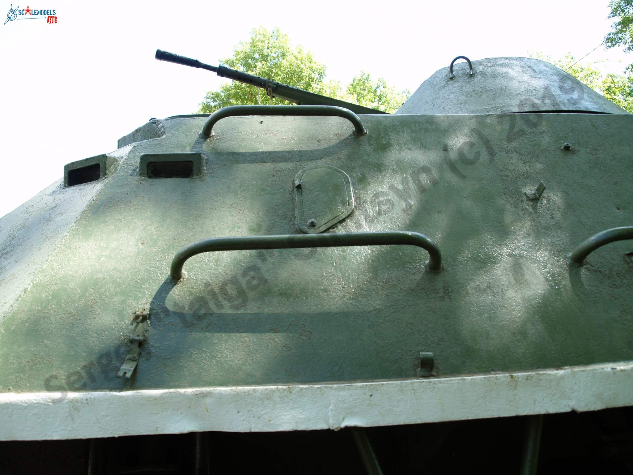 BTR-60_Belogorsk_49.jpg