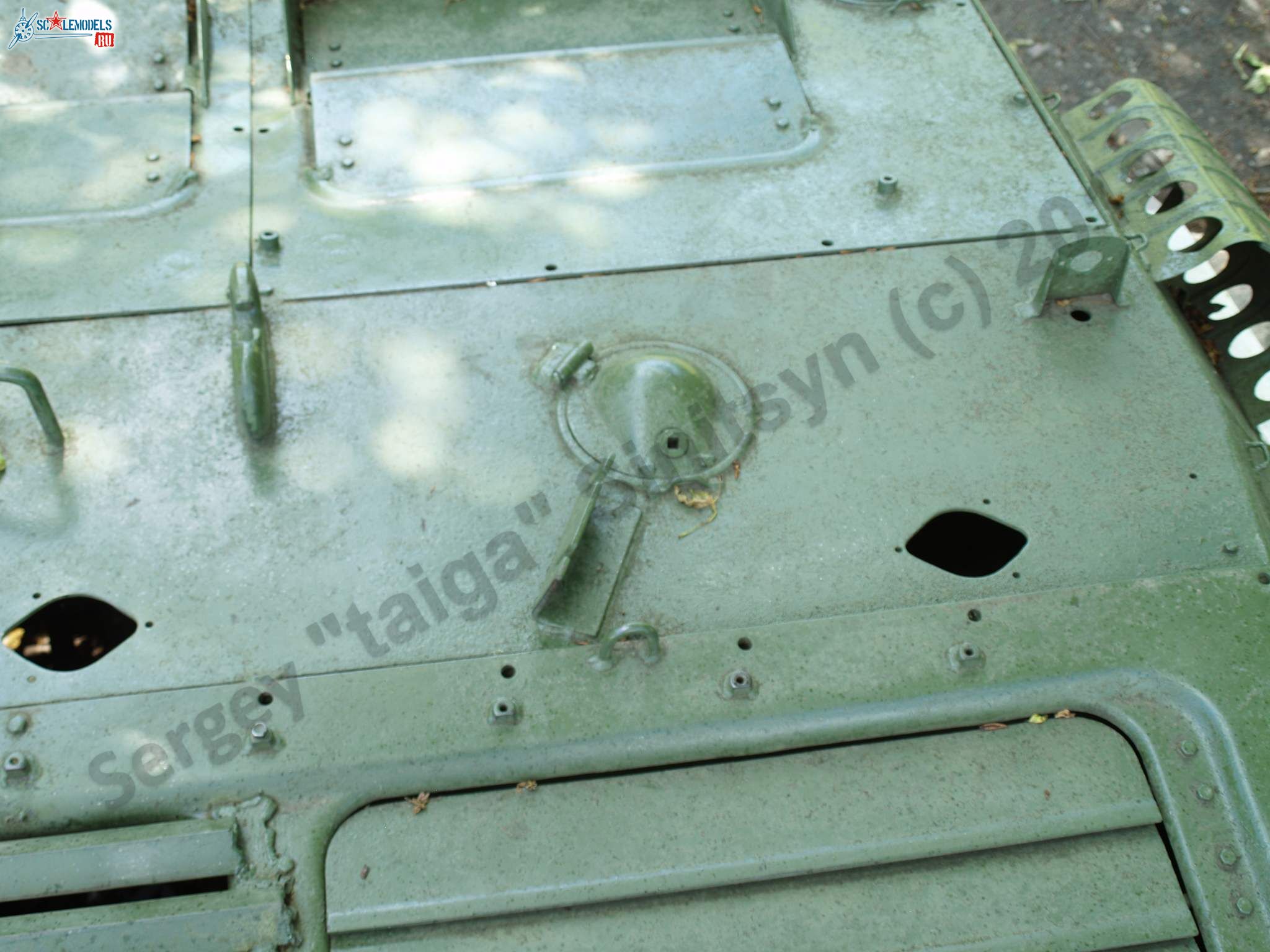 BTR-60_Belogorsk_6.jpg