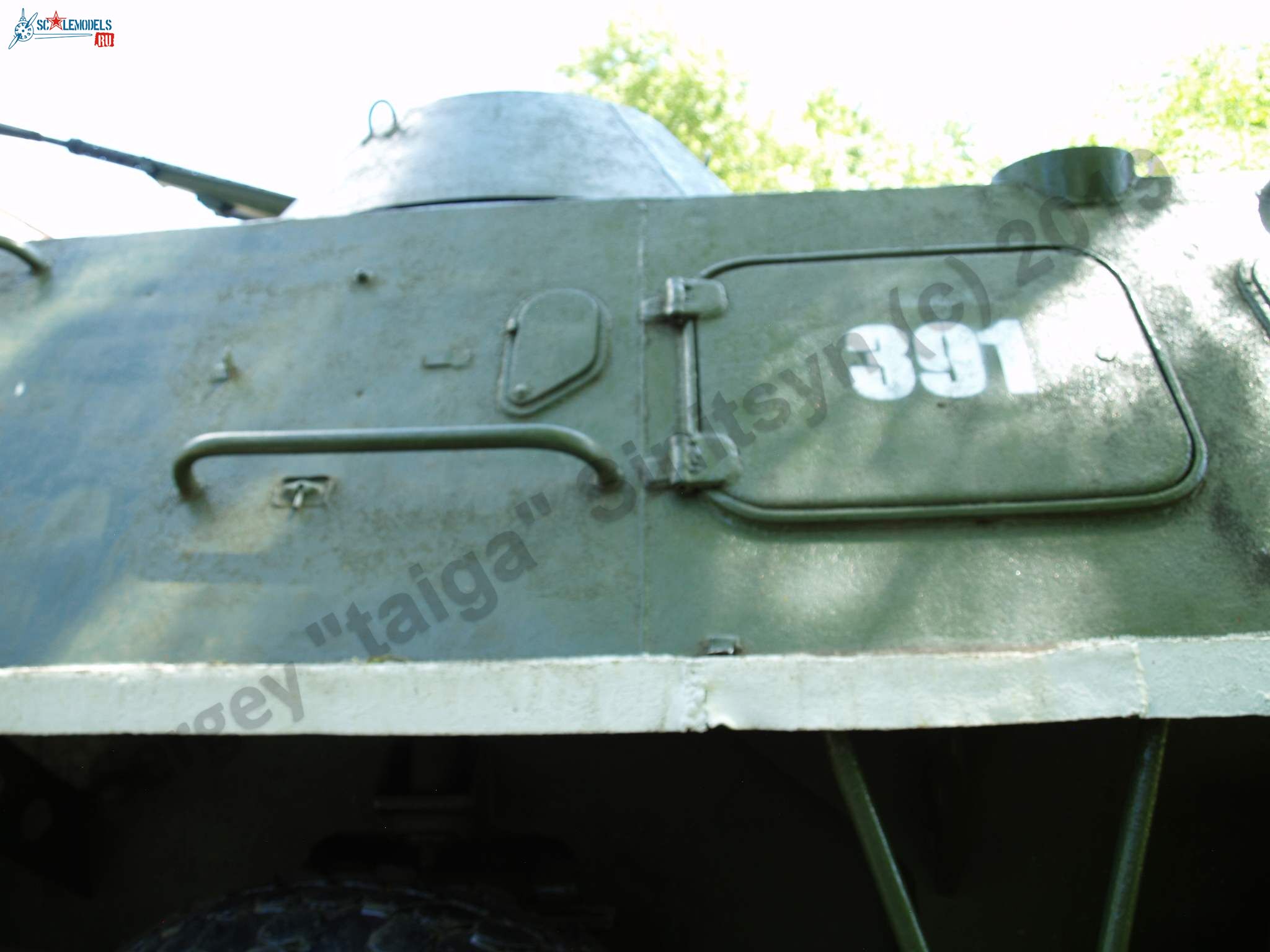 BTR-60_Belogorsk_67.jpg