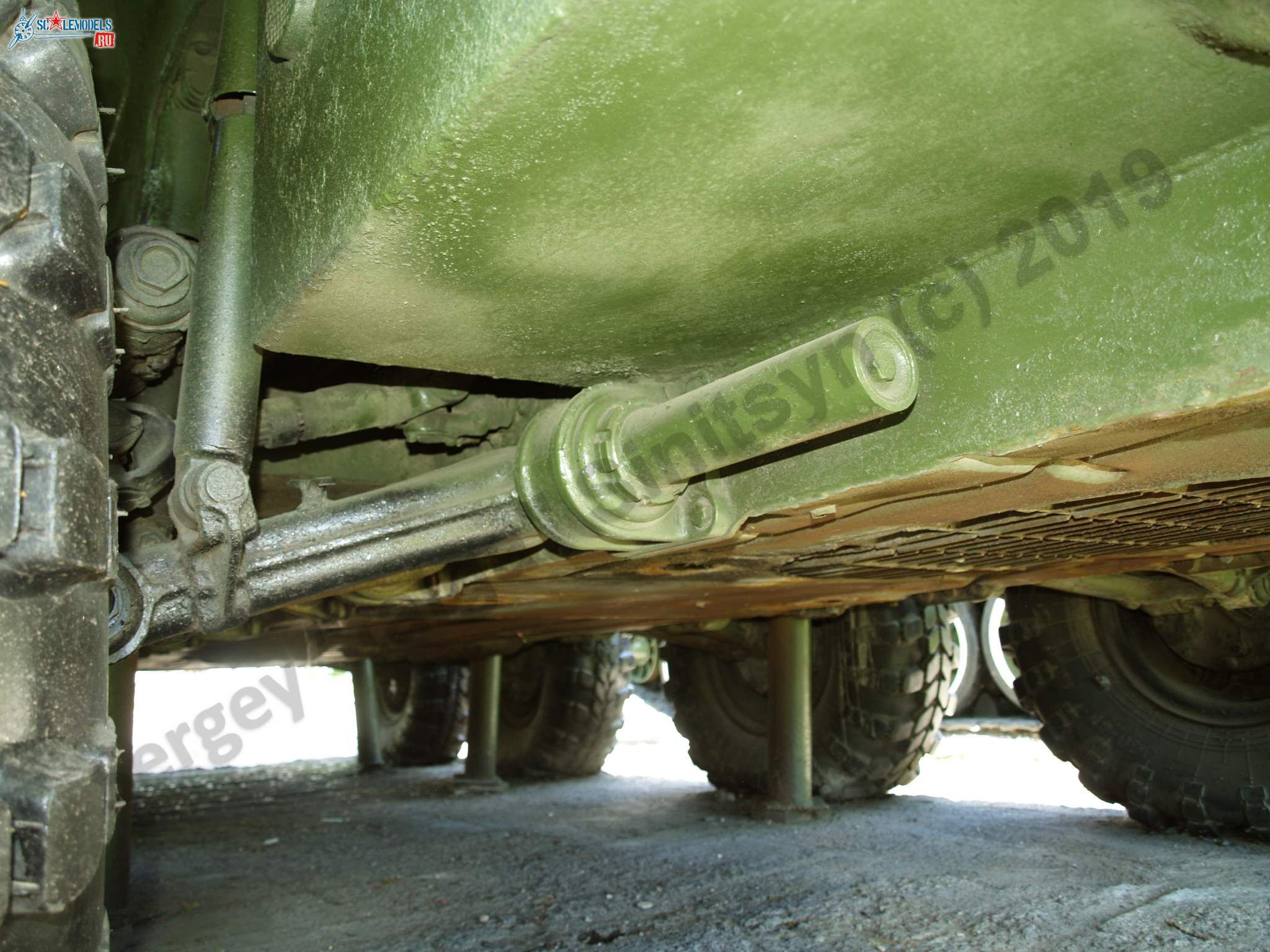 BTR-60_Belogorsk_85.jpg