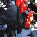 freight_locomotive_lv-0040_0010.jpg