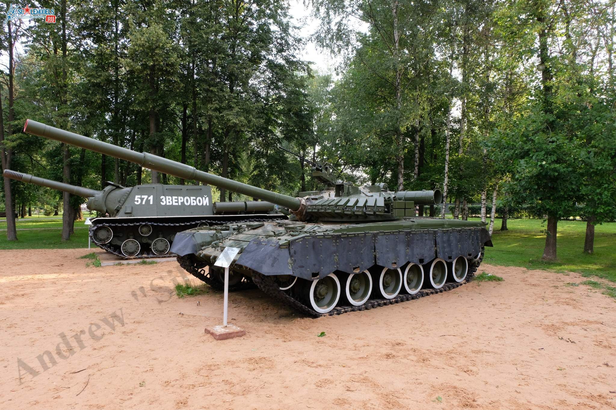 T-80BV_Tver_10.jpg