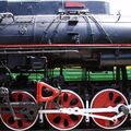 freight_locomotive_lv-0040_0012.jpg