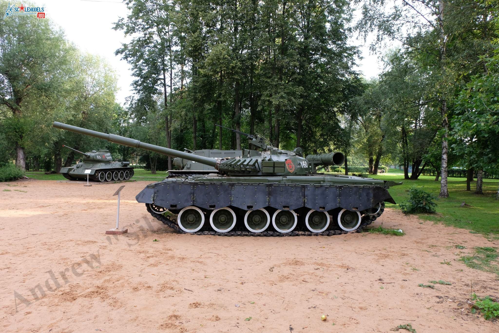 T-80BV_Tver_12.jpg