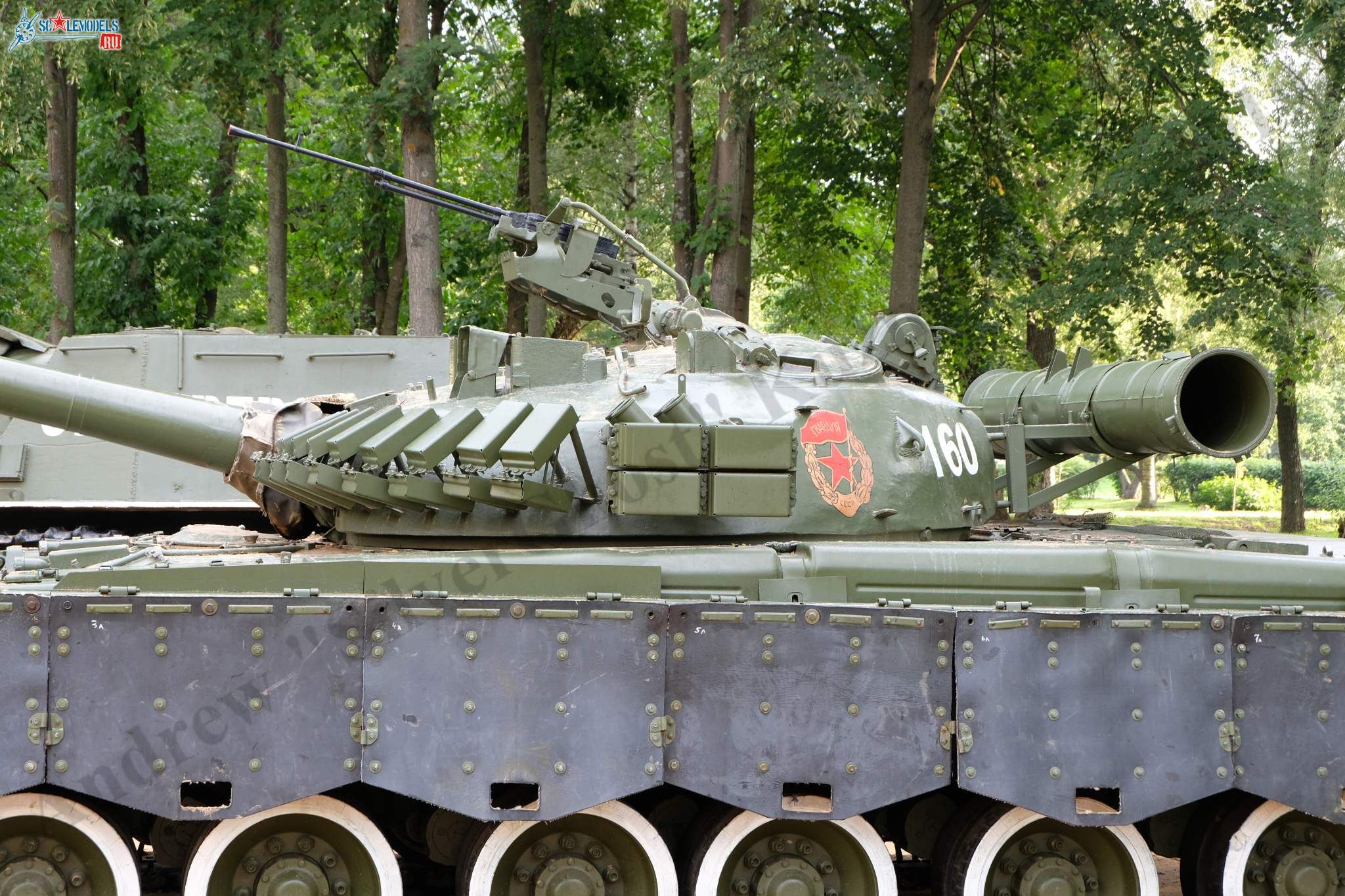 T-80BV_Tver_14.jpg