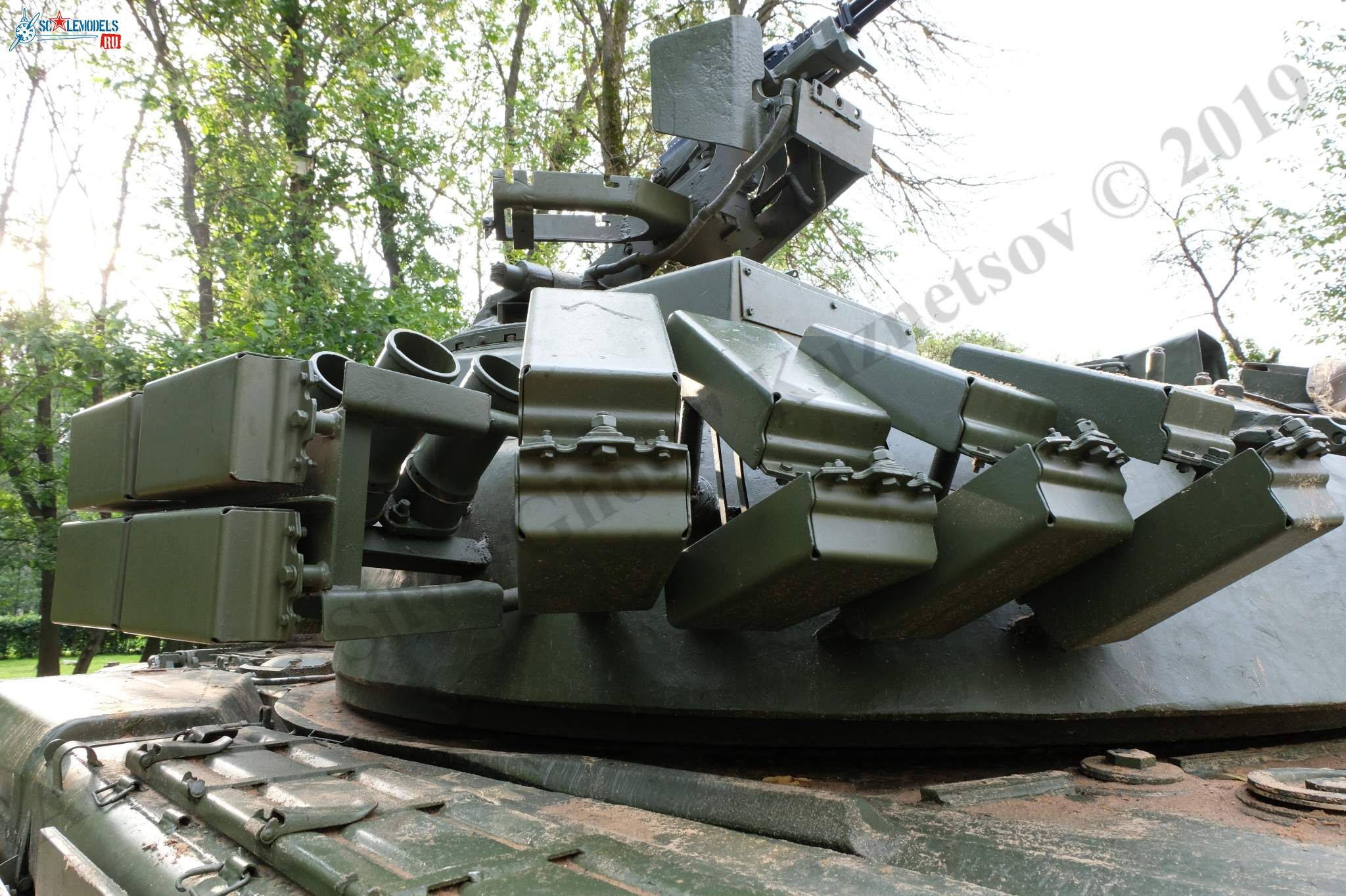 T-80BV_Tver_143.jpg