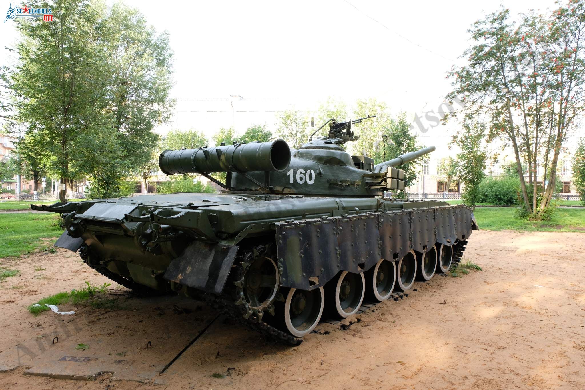 T-80BV_Tver_18.jpg