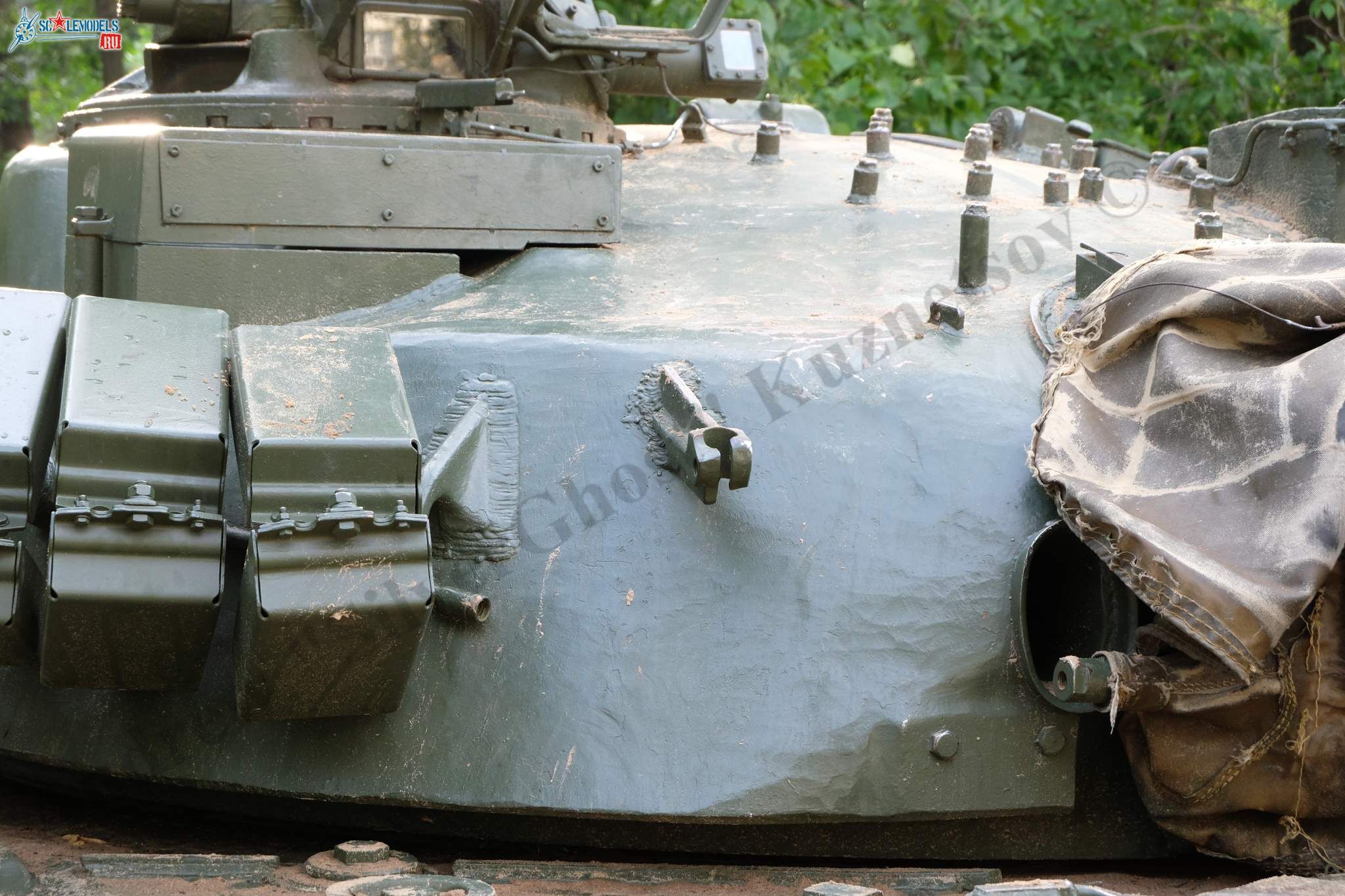 T-80BV_Tver_186.jpg