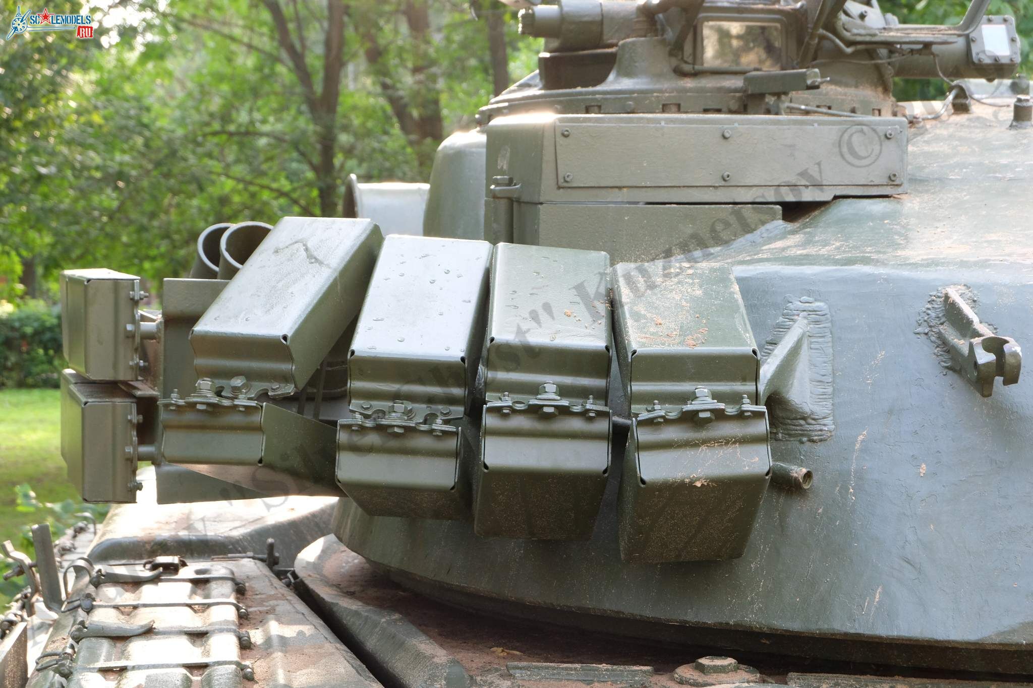 T-80BV_Tver_187.jpg