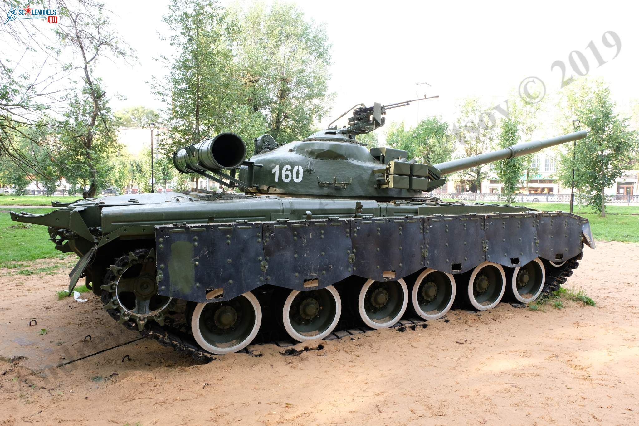 T-80BV_Tver_20.jpg