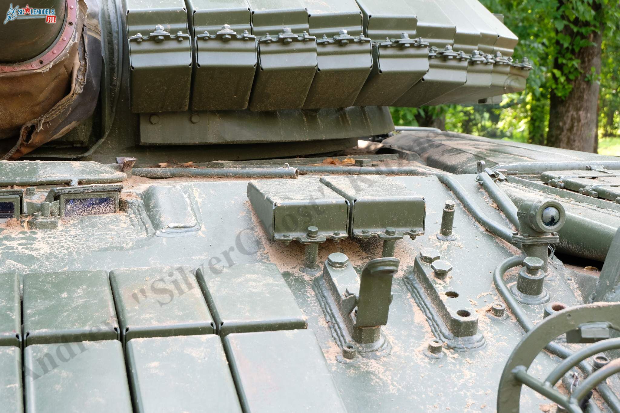T-80BV_Tver_200.jpg