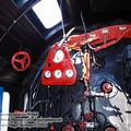 freight_locomotive_lv-0040_0001.jpg