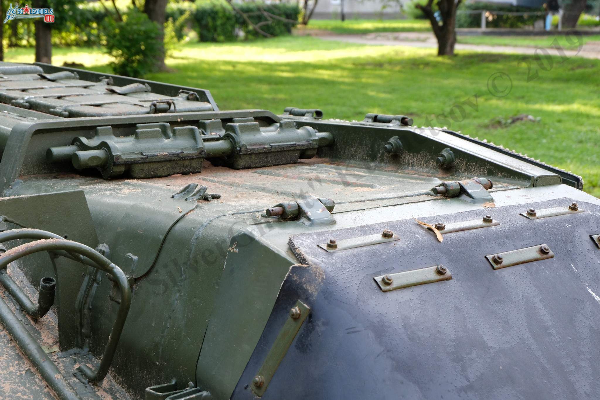 T-80BV_Tver_207.jpg