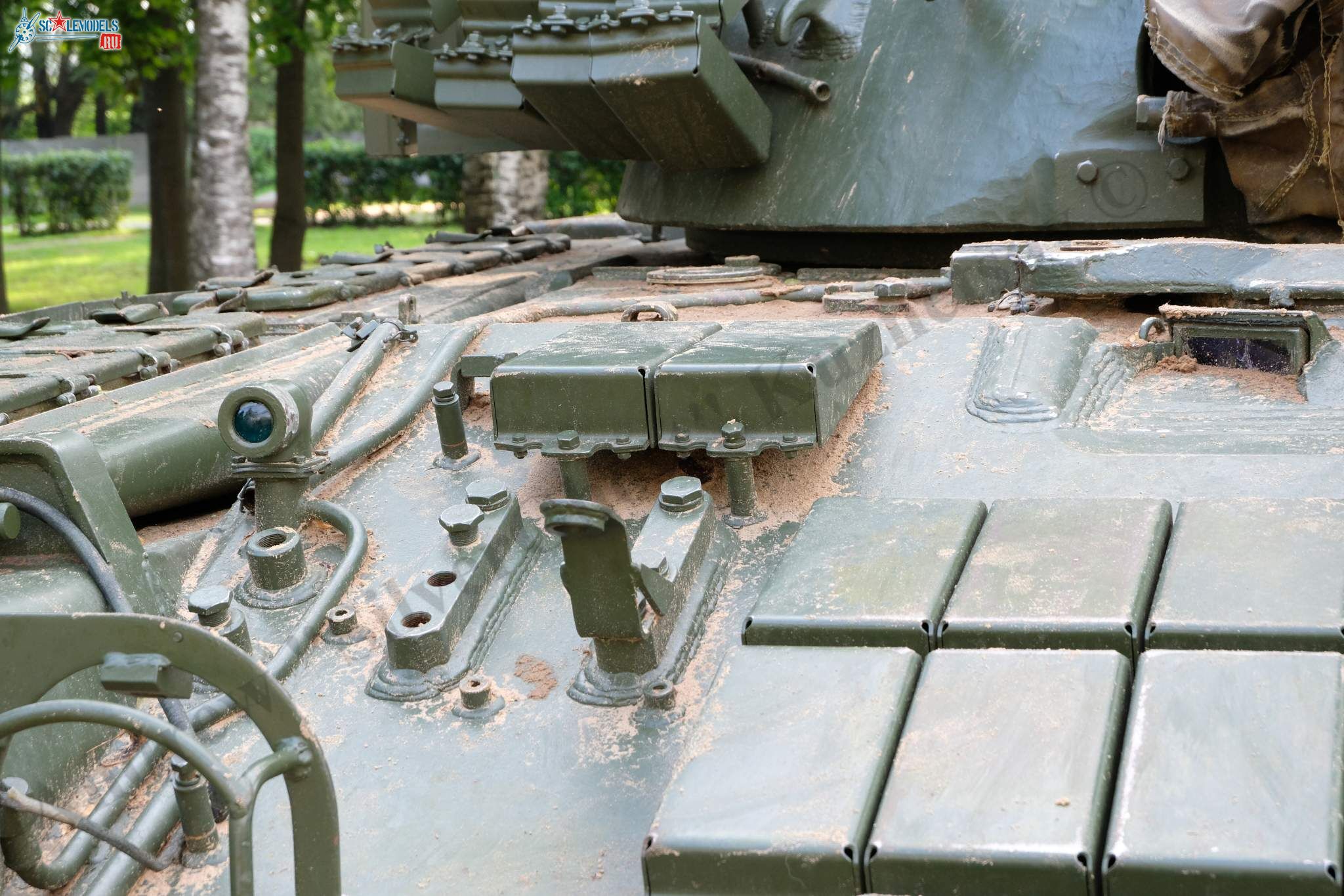 T-80BV_Tver_213.jpg