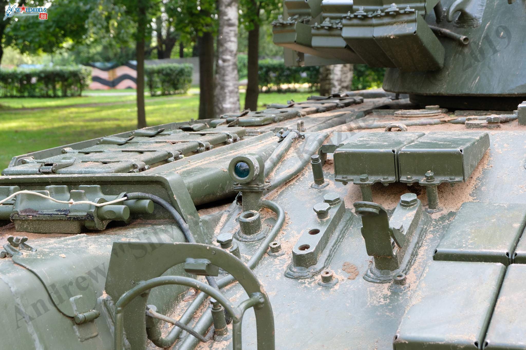 T-80BV_Tver_214.jpg