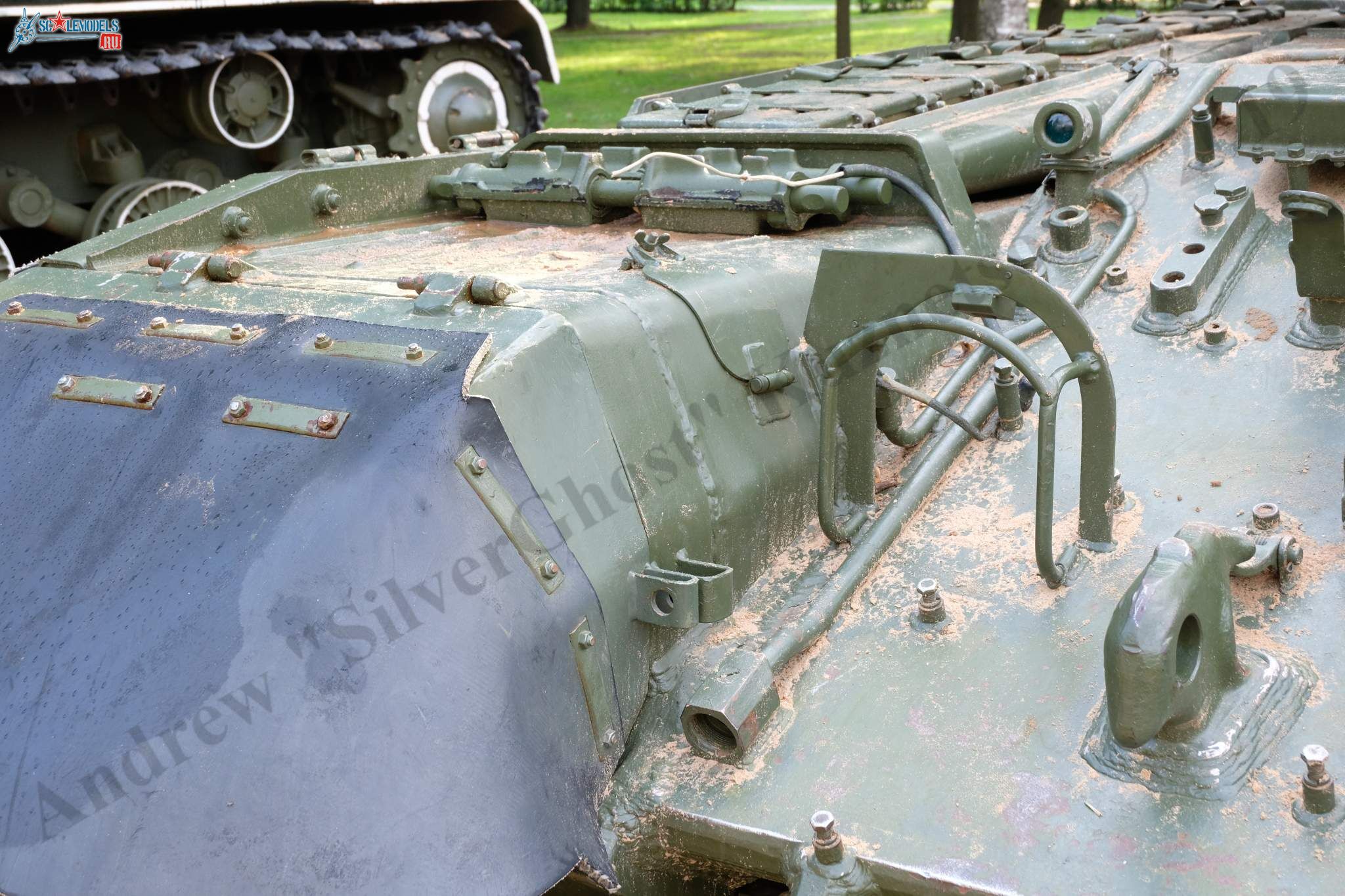 T-80BV_Tver_216.jpg