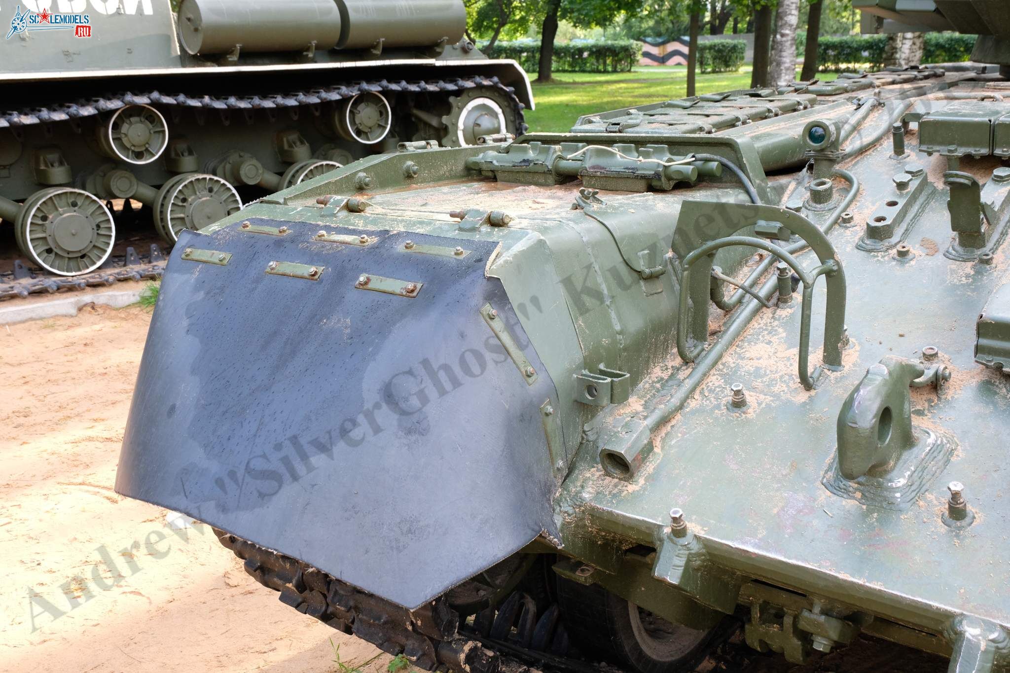 T-80BV_Tver_217.jpg
