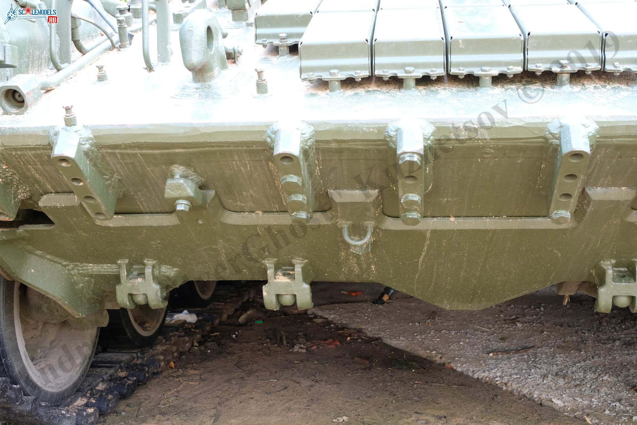 T-80BV_Tver_224.jpg