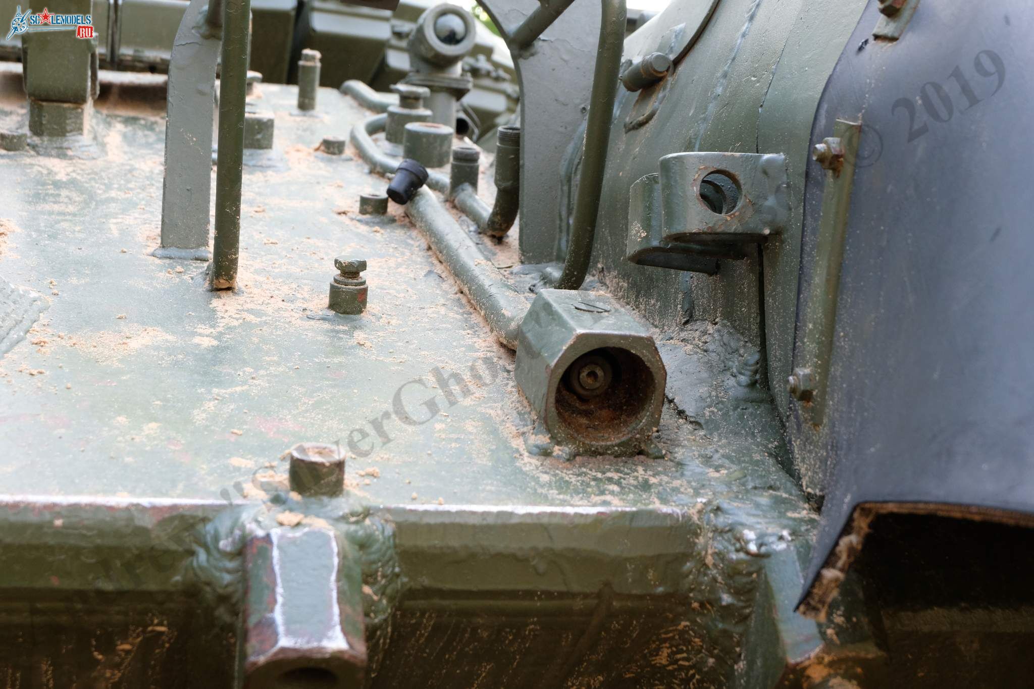 T-80BV_Tver_254.jpg