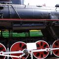 freight_locomotive_lv-0040_0013.jpg