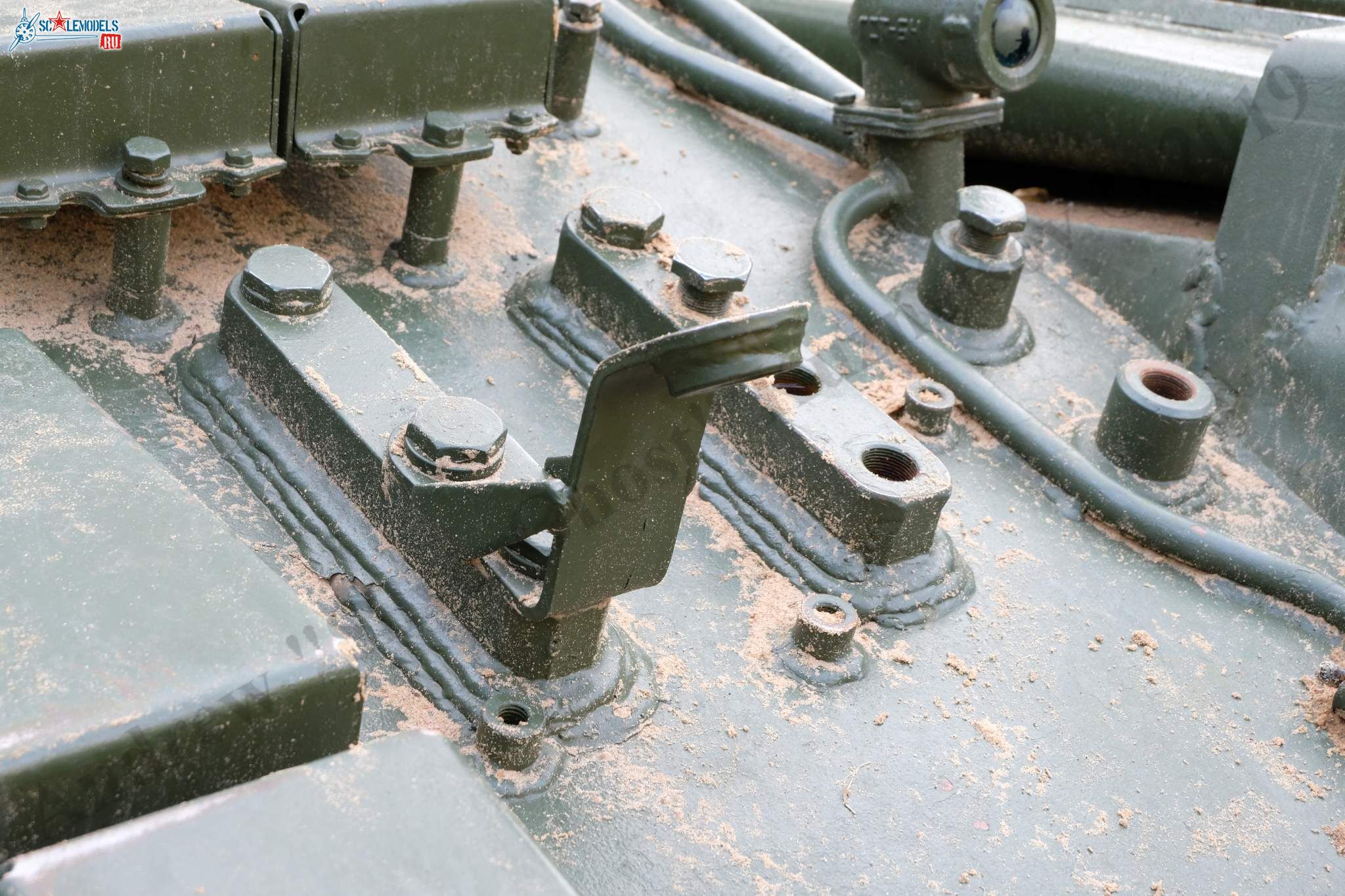 T-80BV_Tver_258.jpg