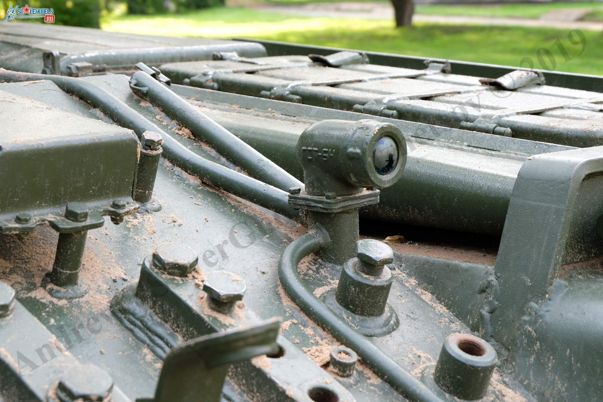 T-80BV_Tver_260.jpg