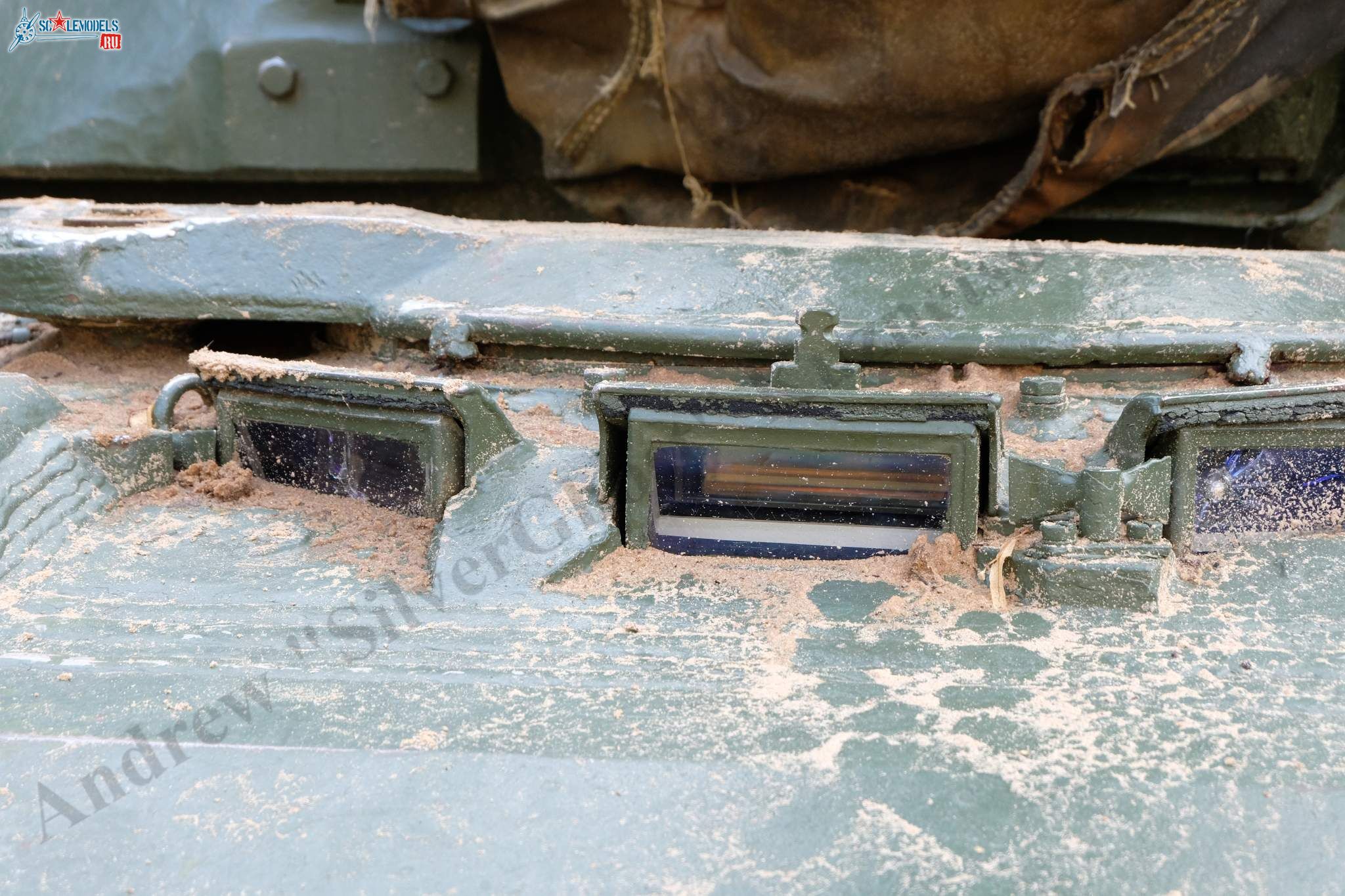 T-80BV_Tver_268.jpg