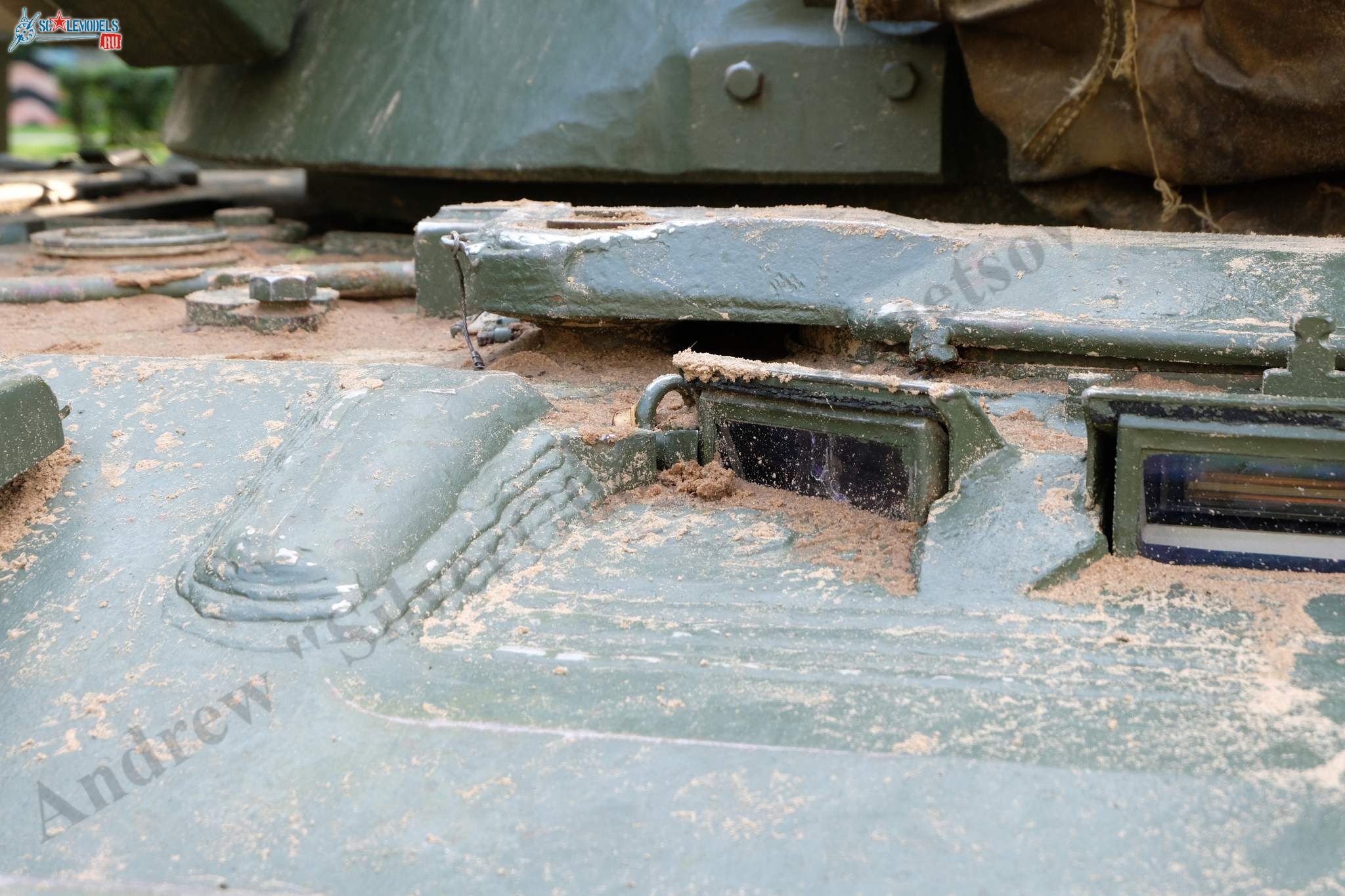 T-80BV_Tver_269.jpg