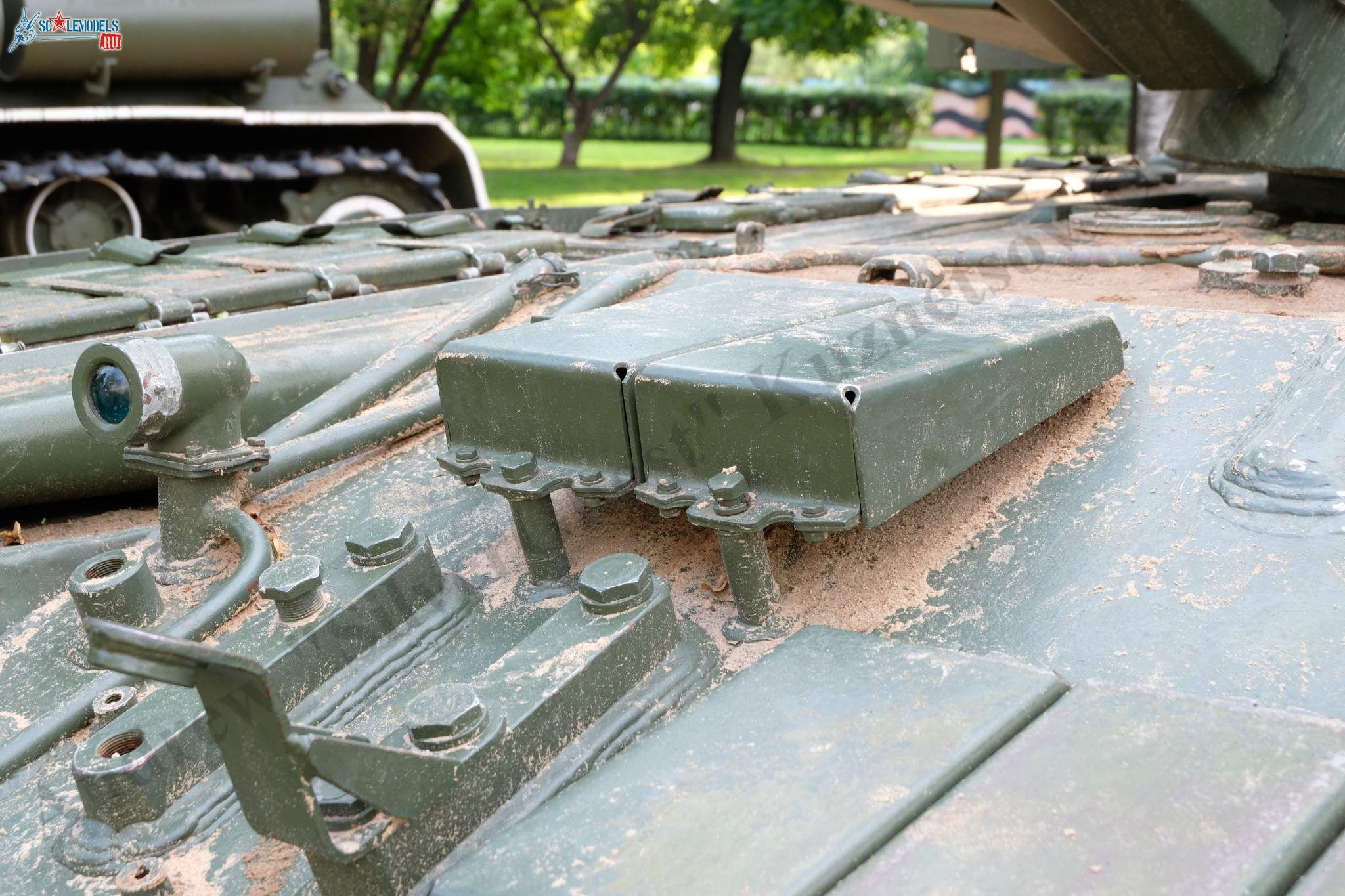 T-80BV_Tver_272.jpg