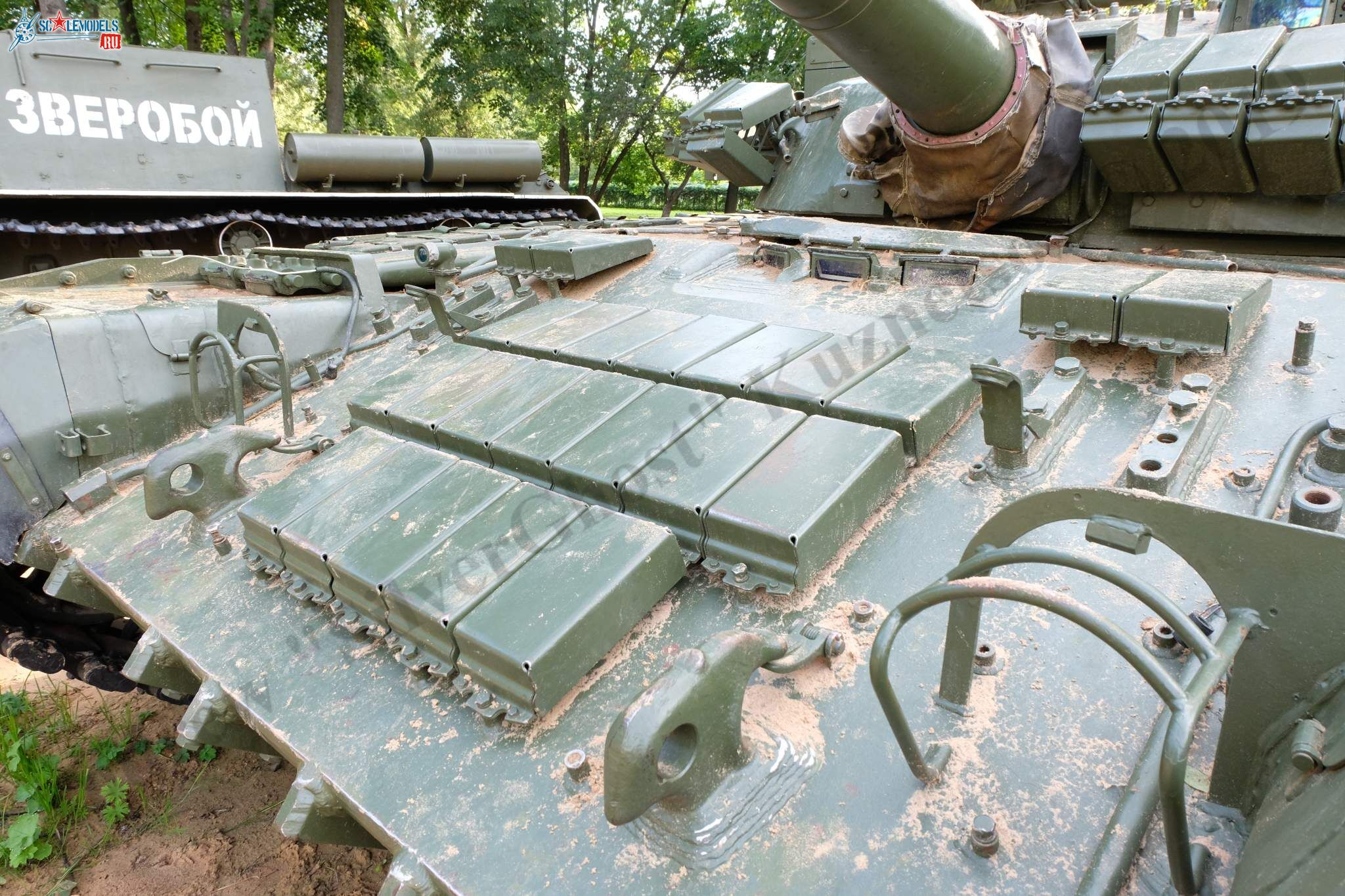 T-80BV_Tver_283.jpg