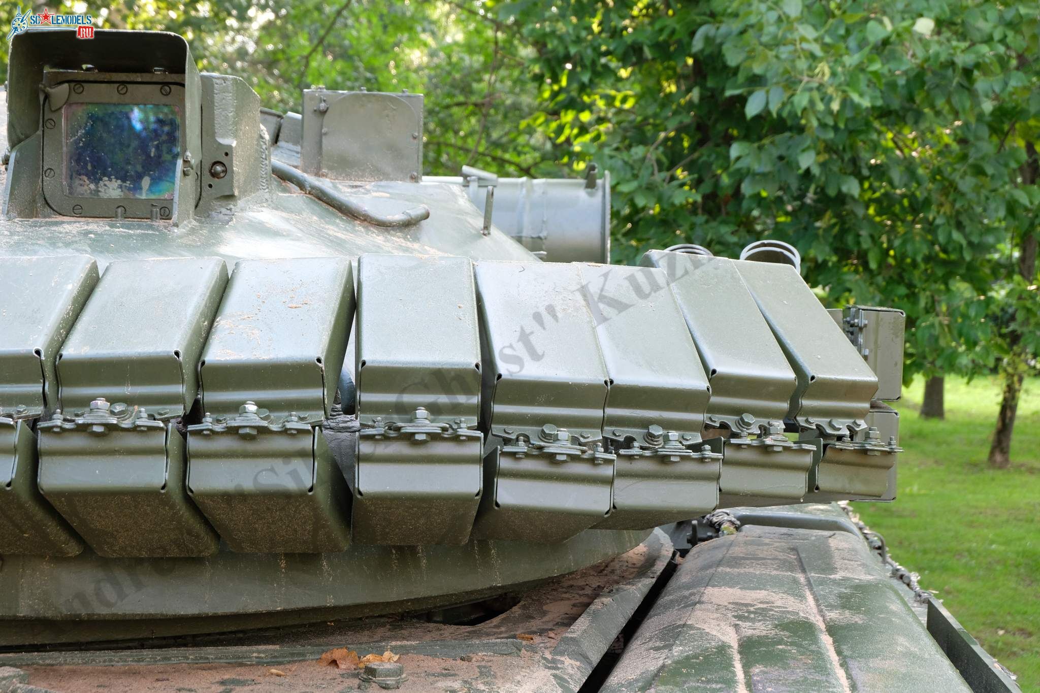 T-80BV_Tver_289.jpg