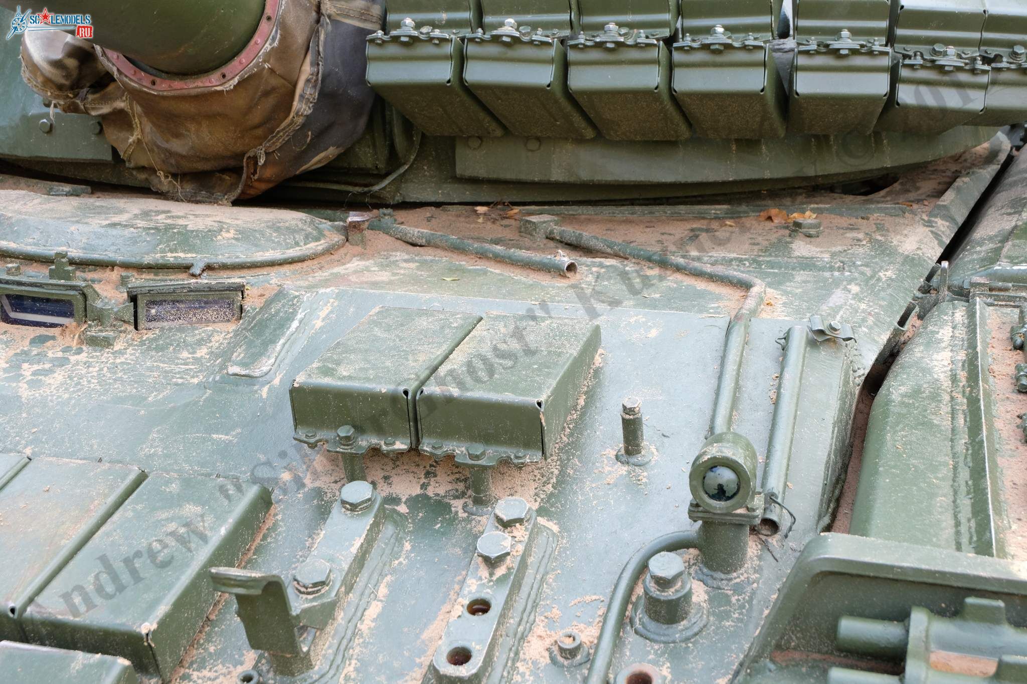 T-80BV_Tver_296.jpg