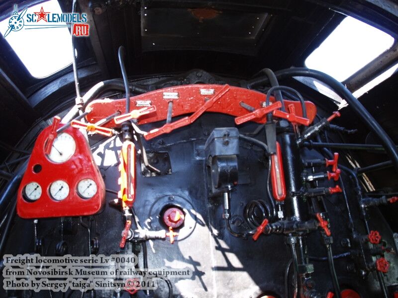 freight_locomotive_lv-0040_0003.jpg