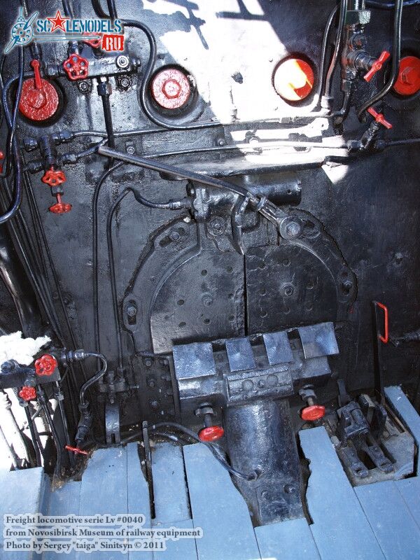 freight_locomotive_lv-0040_0004.jpg