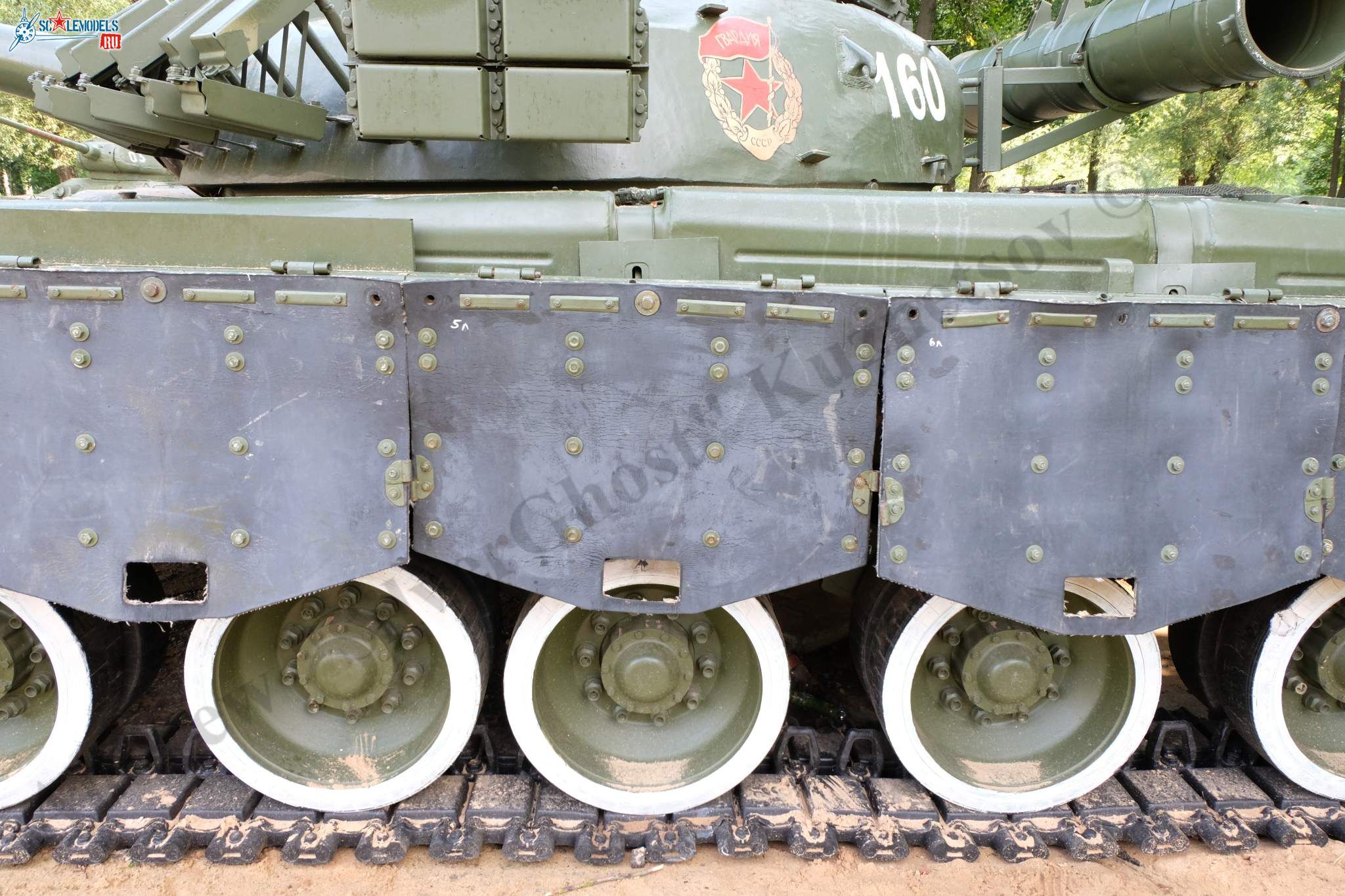 T-80BV_Tver_311.jpg