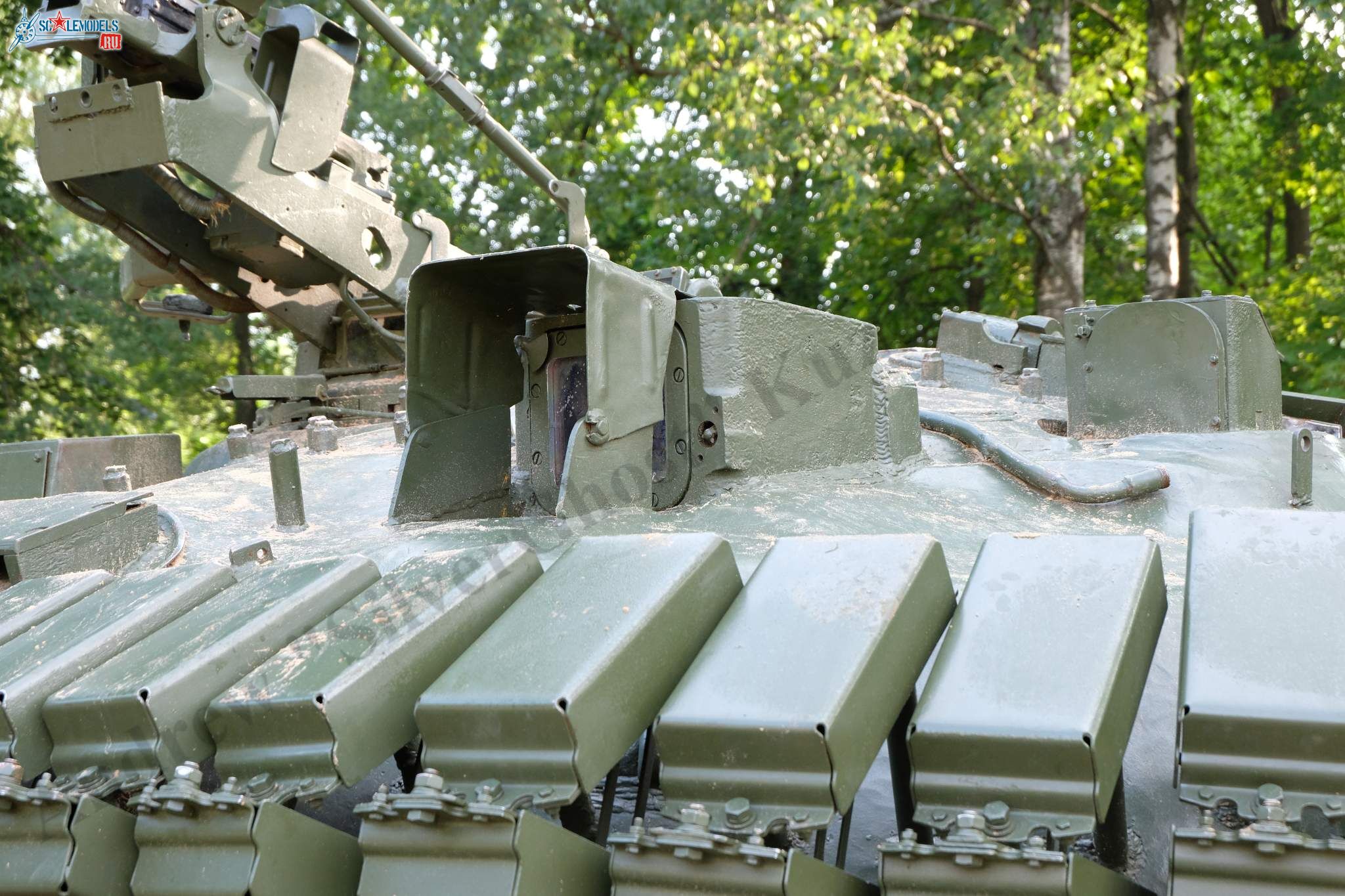 T-80BV_Tver_322.jpg