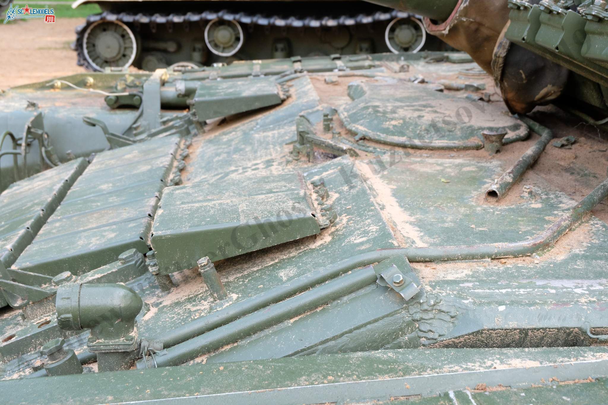 T-80BV_Tver_327.jpg