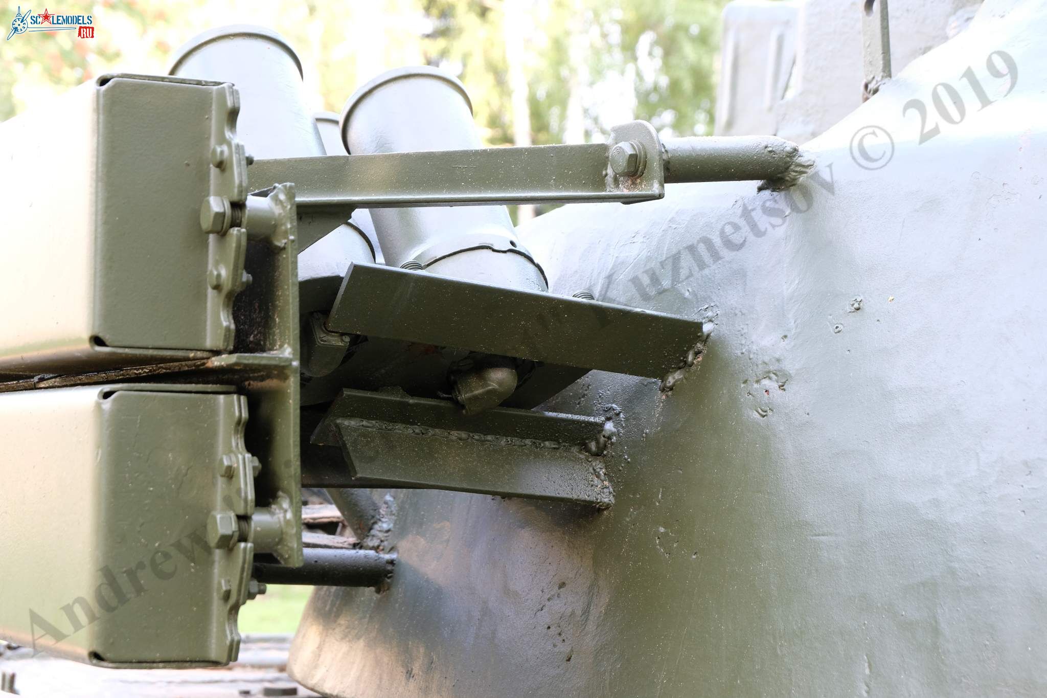 T-80BV_Tver_348.jpg