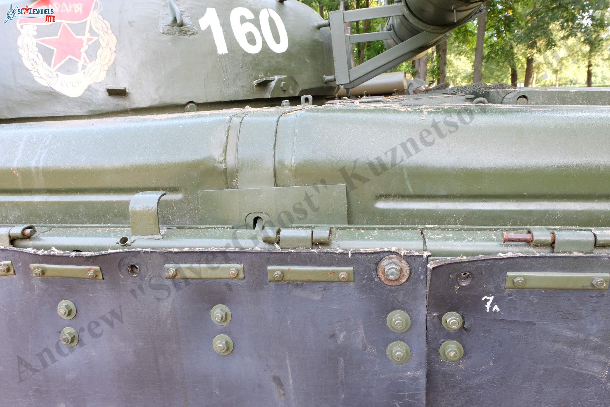 T-80BV_Tver_366.jpg