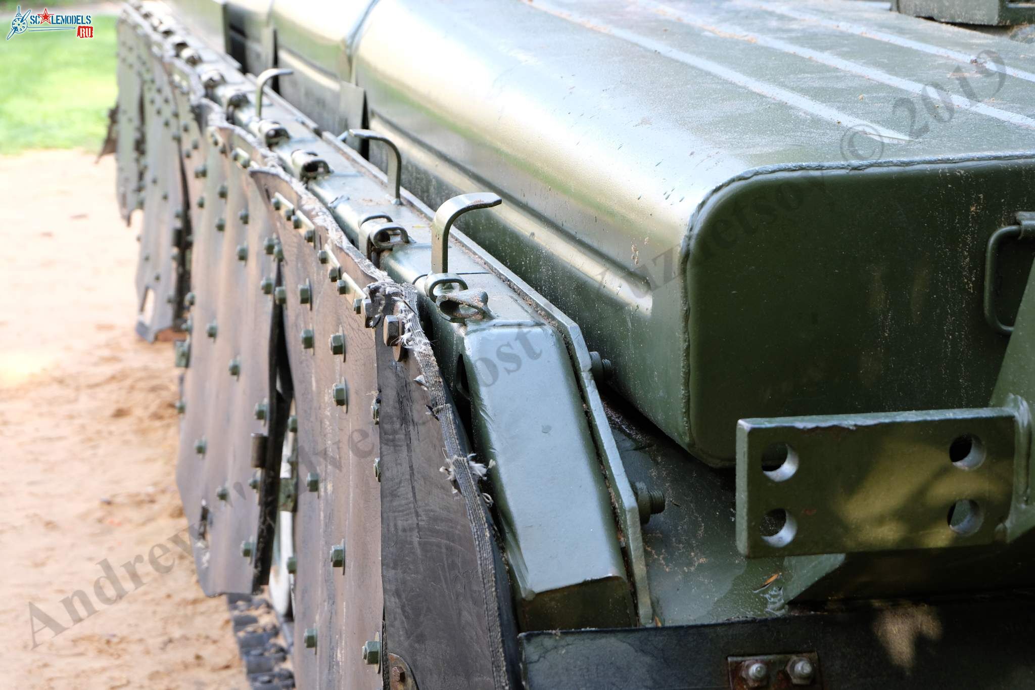 T-80BV_Tver_376.jpg