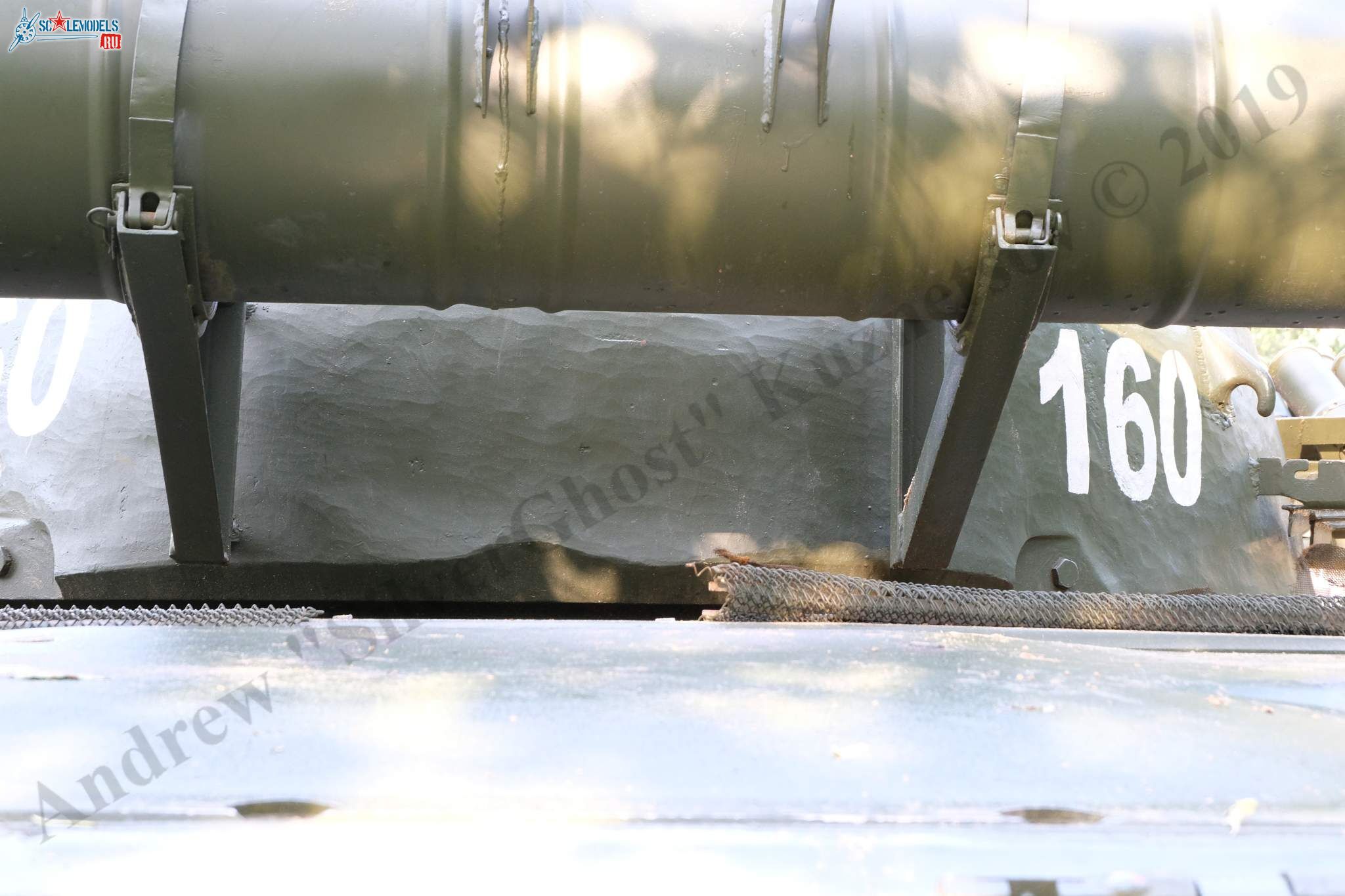 T-80BV_Tver_384.jpg